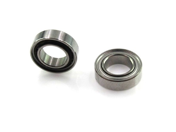 機械配件6000軸承的簡介