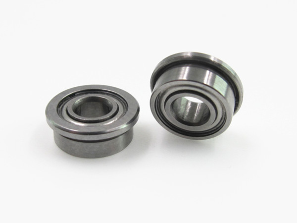 F683ZZ軸承600-450-01 F683ZZ軸承600-450-01