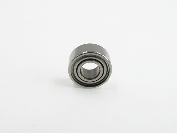 683軸承 內(nèi)孔3外徑7厚度3 小軸承 微型軸承