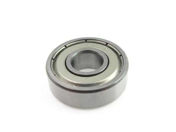 減速齒輪605軸承的簡介