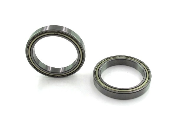 按摩椅626軸承的介紹