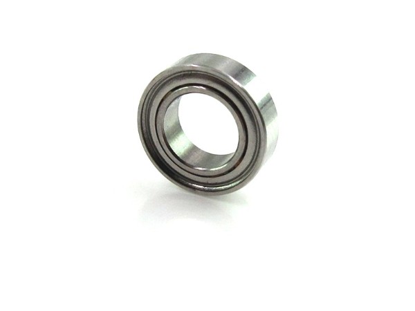 清洗機(jī)606軸承的描述