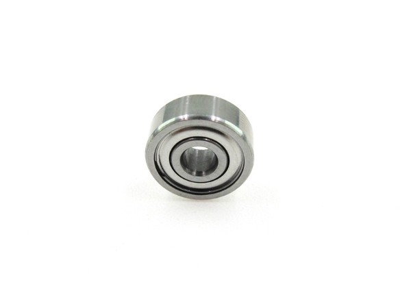 電機(jī)606軸承的簡(jiǎn)單概況