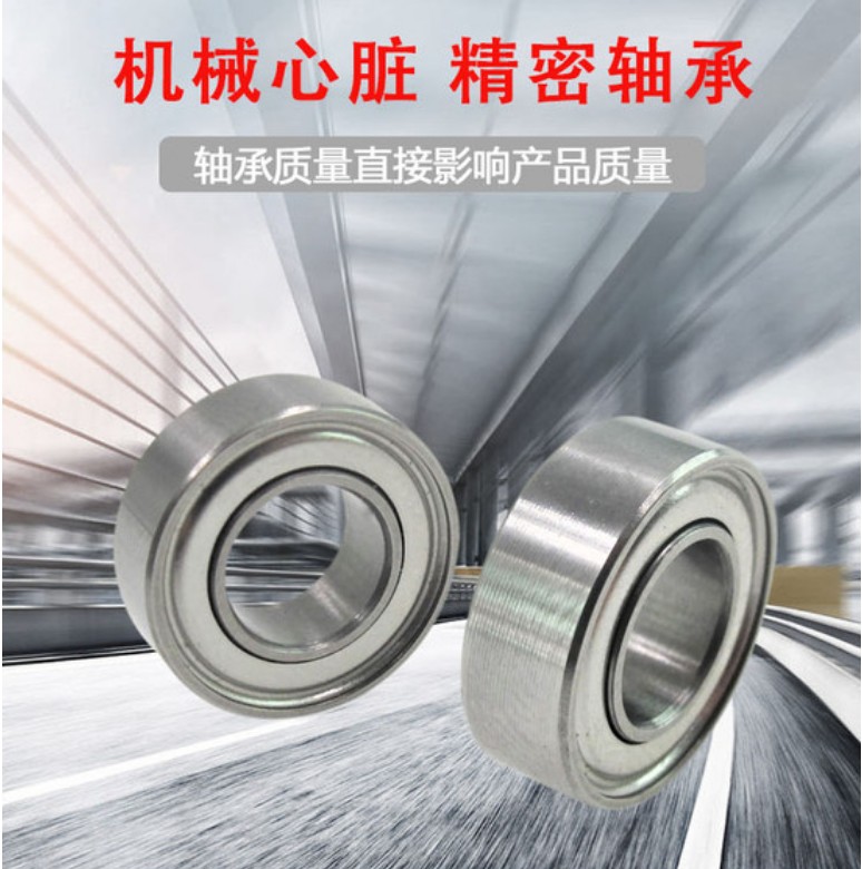 詳情頁03 詳情頁03