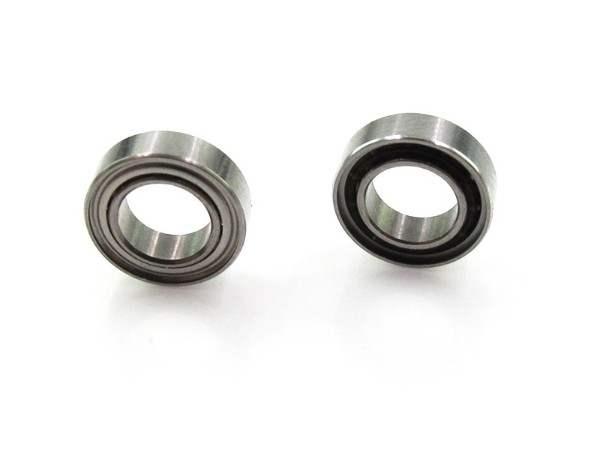 步進電機604軸承介紹