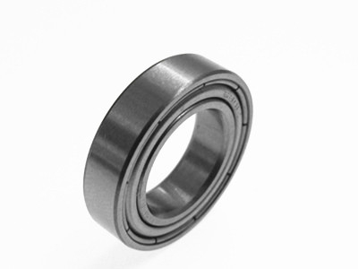 6801zz軸承 動力電機軸承 6801zz軸承 動力電機軸承