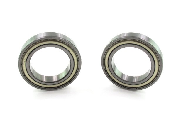 風(fēng)扇電機(jī)608軸承簡介