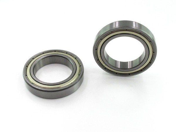 編碼器608軸承的簡介