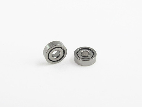 681軸承14_副本 681軸承14_副本