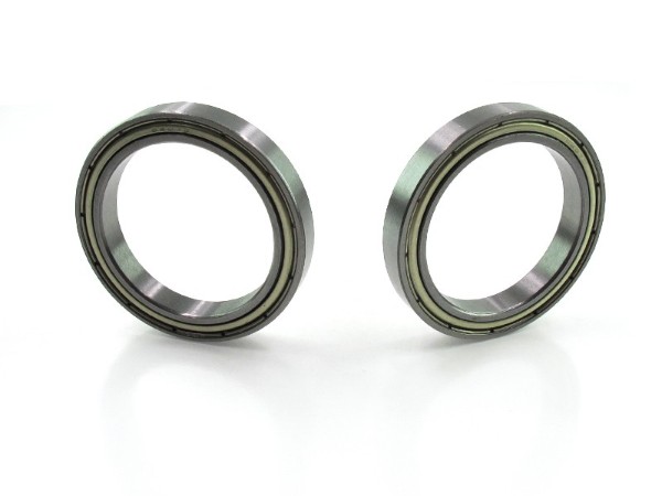 陀螺623軸承簡介