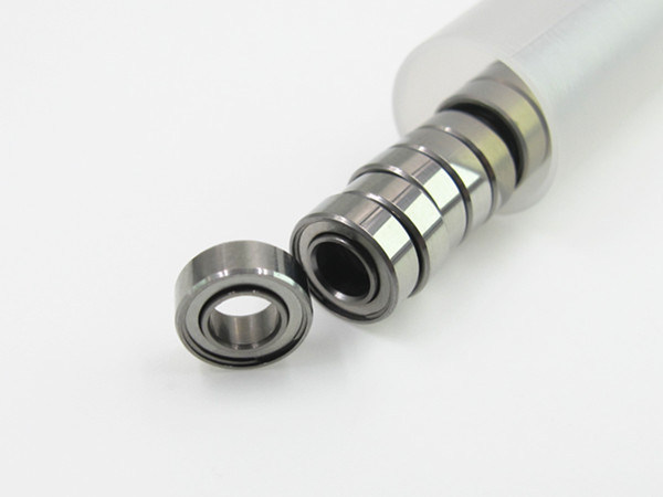 牙鉆軸承 微型軸承 R144軸承 陶瓷球軸承 牙鉆手機(jī)軸承