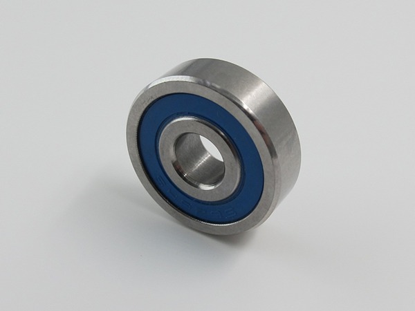 不銹鋼軸承626-2RS